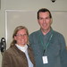 Debbie Somers Photo 24