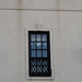 Thomas Hines Photo 31