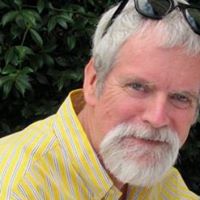 Robert Stetson Photo 16