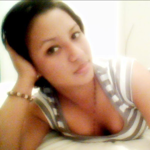 Marilyn Garcia Photo 42