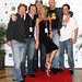 Sharon Anderson Photo 25