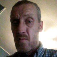 Ronald Dennis Photo 30