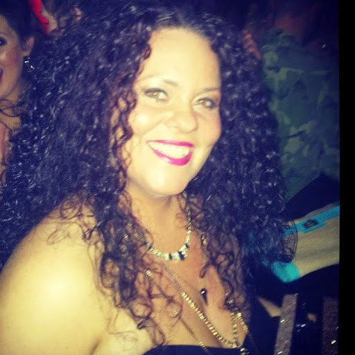Ruth Kelly Photo 21