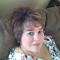 Debra Daigle Photo 14