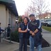 Ronald Marquez Photo 15