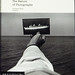 Stephen Shore Photo 30