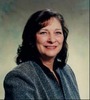 Susan Griffin Photo 17