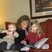 Cynthia Chandler Photo 43