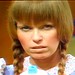 Mary Hartman Photo 25