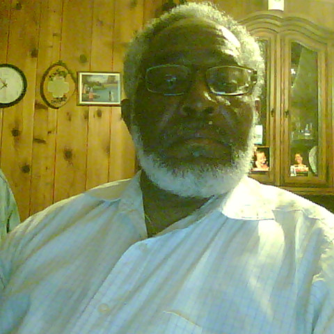Robert Jeffcoat Photo 22