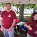 Jason Houser Photo 19