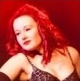 Christine Staggs Photo 1