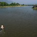 Song Vang Photo 34