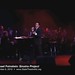Michael Feinstein Photo 24