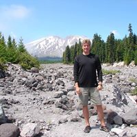 Michael Makowsky Photo 7