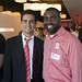 Jeffrey Richardson Photo 33