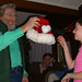 Chandra Williams Photo 24