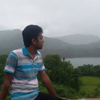 Shekhar Singhal Photo 11
