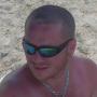Richard Krebs Photo 25