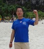 Liang Chen Photo 12