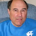 Jeff Gaynor Photo 17