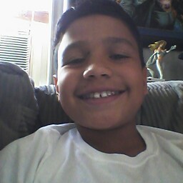 Andy Quiroz Photo 19