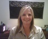 Sarah Coleman Photo 12