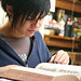 Ross Macdonald Photo 29