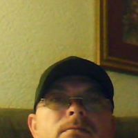 Jerry Benoit Photo 33