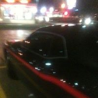 Timothy Anglin Photo 12