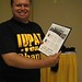 Robert Kidd Photo 34