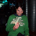Kristen Bowman Photo 27