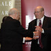 Donald Merchant Photo 7