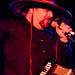 Johnny Osborne Photo 36