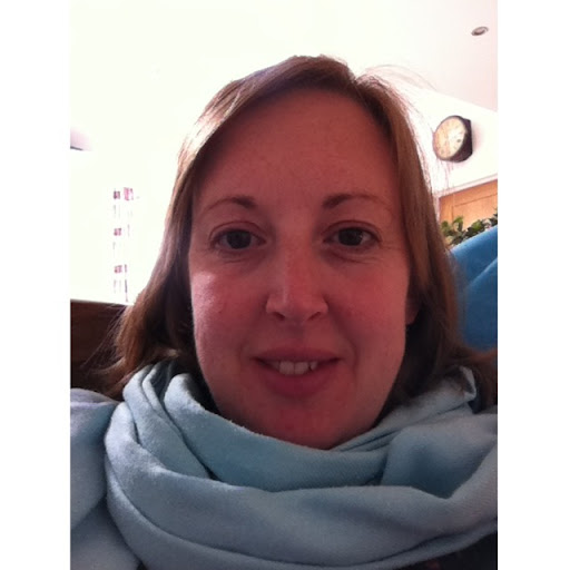 Jenny Everett Photo 10