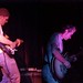 Eric Ash Photo 43