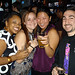 Lisa Rowland Photo 16