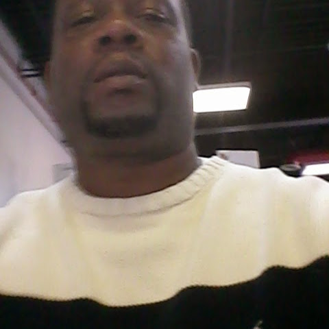 Carl Wright Photo 47