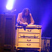 Stuart Price Photo 8