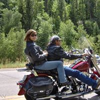 Larry Meeks Photo 28