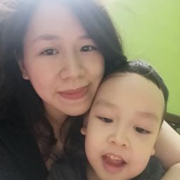 Ngoc Dang Photo 14