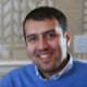 Mohammed Khalil Photo 3
