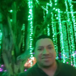 Abel Castillo Photo 29