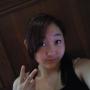 Jane Sun Photo 11