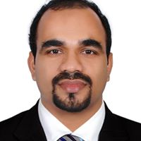 Aziz Mohammed Photo 12