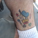 Donald Guy Photo 8