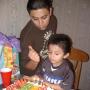Mario Guzman Photo 4