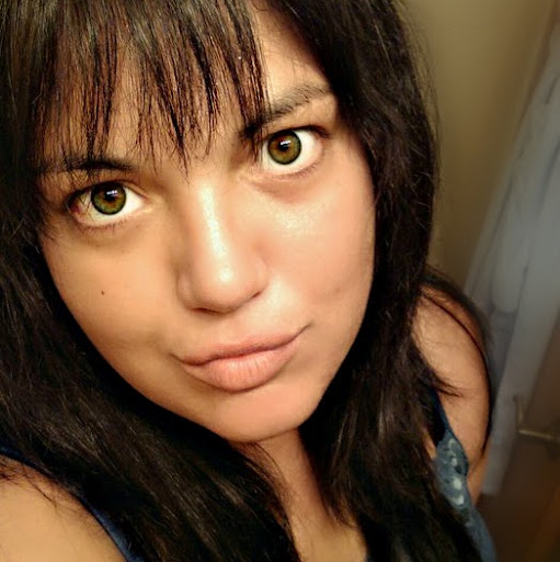 Theresa Clark Photo 32