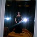 Elizabeth Flint Photo 27