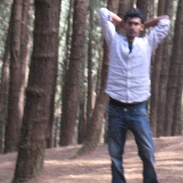 Danny Abraham Photo 40